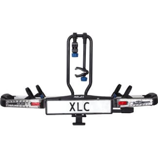 XLC Azura Xtra fietsendrager